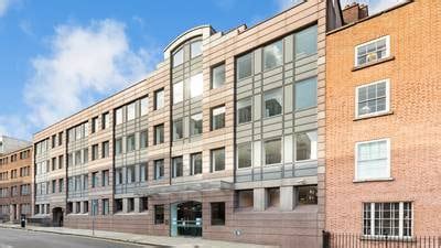 derek mcgrath property|Derek McGrath’s Core Capital closing in on €10m deal for New .